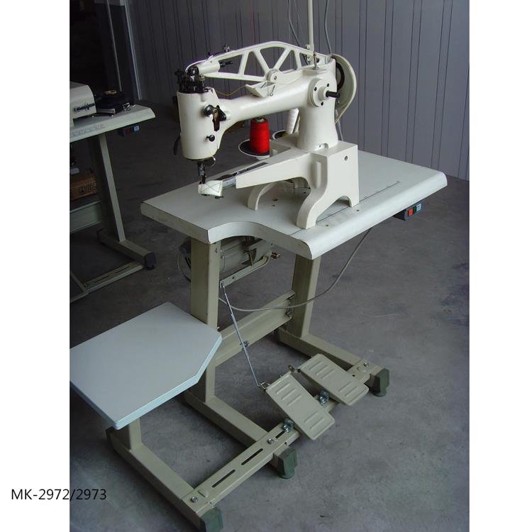 Roller Heat Press Machine Operation And Maintenance