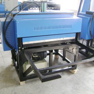 Large Format T-shirt Heat Press Machine