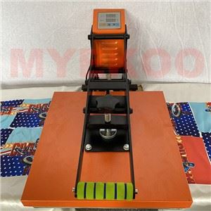 16x20 Press Durable Heat Press Sublimation Machine