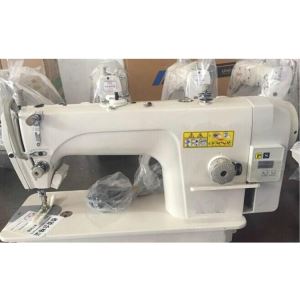 8700d High Speed Sewing Machine Motor