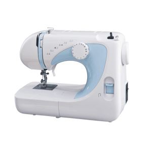 Portable Household Sewing Machine
