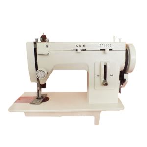 Houshold Heavy Duty Zigzag Sewing Machine