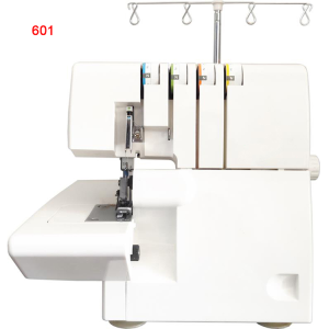 601 Household Cover Stitch Sewing Machine