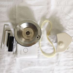 Reliable Hand Wheel Kit For Sewing Machine