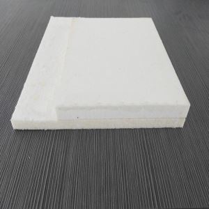 Sponge Foam Pad For Sublimation Machine