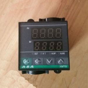 Digital Temperature Controller Spare Parts